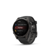 Montre GPS GARMIN Fenix 8 -...