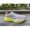 HOKA Mach X 2 Homme frost /...