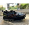 BROOKS Cascadia 18 Homme...