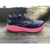 BROOKS Divide 5 GTX Femme...