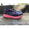 BROOKS Divide 5 GTX Femme...