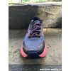 BROOKS Divide 5 GTX Femme...