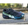 SALOMON Speedcross 6 Homme...