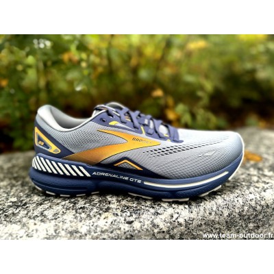 BROOKS Adrenaline GTS 23...