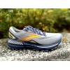 BROOKS Adrenaline GTS 23...