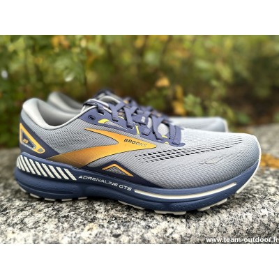 BROOKS Adrenaline GTS 23...