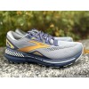 BROOKS Adrenaline GTS 23...