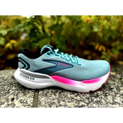 BROOKS Glycerin GTS 21...