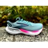 BROOKS Glycerin GTS 21...