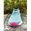 BROOKS Glycerin GTS 21...