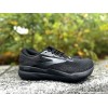 BROOKS Ghost 16 GTX Femme...