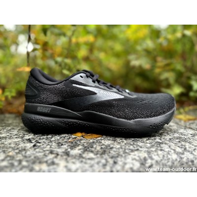 BROOKS Ghost 16 GTX Homme...