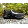 BROOKS Ghost 16 GTX Homme...