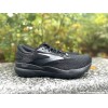 BROOKS Ghost 16 GTX Homme...