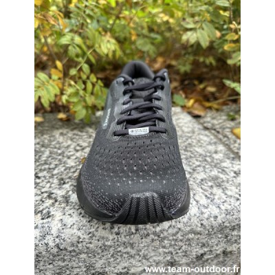 BROOKS Ghost 16 GTX Homme...