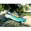 HOKA Speedgoat 6 Femme...