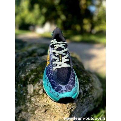 HOKA Speedgoat 6 Femme...