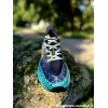 HOKA Speedgoat 6 Femme...