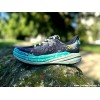 HOKA Speedgoat 6 Femme...