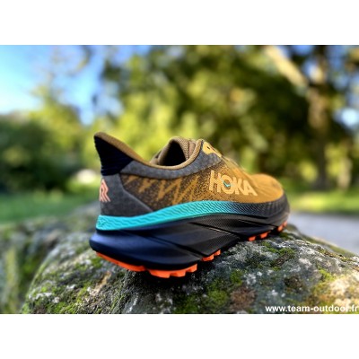 HOKA Challenger ATR 7 Homme...