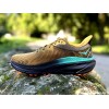 HOKA Challenger ATR 7 Homme...