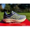 NEW BALANCE Fresh Foam X...