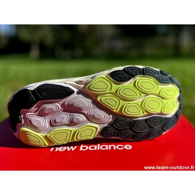 NEW BALANCE Fresh Foam X...