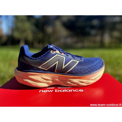 NEW BALANCE Fresh Foam X...