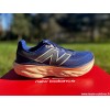 NEW BALANCE Fresh Foam X...