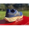 NEW BALANCE Fresh Foam X...