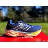 NEW BALANCE Fresh Foam X...