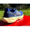 NEW BALANCE Fresh Foam X...