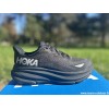 HOKA Clifton 9 GTX Femme...