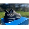 HOKA Clifton 9 GTX Femme...