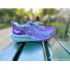 ASICS Noosa Tri 16 Femme...