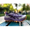 ASICS Gel Trabuco 12 Femme...