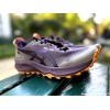 ASICS Gel Trabuco 12 Femme...