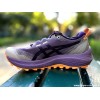 ASICS Gel Trabuco 12 Femme...