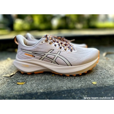 ASICS GT-2000 13 TR Femme...