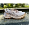 ASICS GT-2000 13 TR Femme...