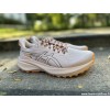 ASICS GT-2000 13 TR Femme...