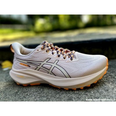 ASICS GT-2000 13 TR Femme...