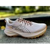 ASICS GT-2000 13 TR Femme...