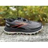 BROOKS Cascadia 18 GTX...