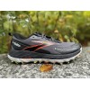 BROOKS Cascadia 18 GTX...