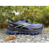 BROOKS Cascadia 18 GTX...