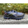 BROOKS Cascadia 18 GTX...