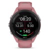 Montre GPS GARMIN...