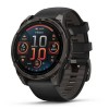 Montre GPS GARMIN Fenix 8 -...