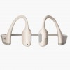 Casque SHOKZ Openrun Pro beige